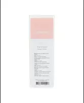 Bebaré Non-Woven Strips for Epilation neuastinės juostelės depiliacijai, Strong, 100 vnt.
