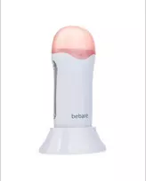 Bebaré Depilatory Wax Heater depiliacijos vaško šildytuvas, 100 ml