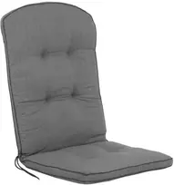 Sodo kėdės pagalvėlė Sapphire H041-06PB PATIO