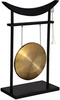 Atmosphera Kiniškas gongas, dekoracija, 69,5 cm