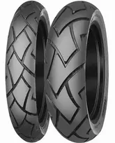 Mitas 90/90-21 TERRAFORCE-R [54 H] TL (MOTO)