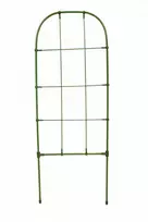 Augalų atrama kopėtėlės Bradas, 75 cm
