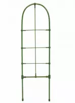 Augalų atrama kopėtėlės Bradas, 60 cm