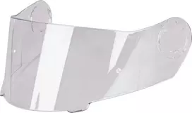 Replacement Visor for W-TEC Vexamo Helmet with Pinlock Pins