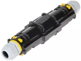 SUJUNGIMO MOVA GELBOX RAPID-JOINT-L10-IP68 IP68 RayTech
