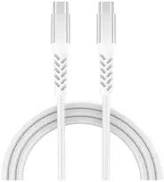 Screenor GRATEQ PRO USB-C - USB-C 100W LAIDAS 2.25
