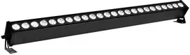 LIGHT4ME PIXEL BAR 24x3W MKIII IR LED juostos nuotolinio valdymo pultas
