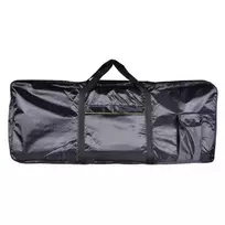 Roland Universalus dėklas klavišiniam instrumentui NN KEY61 BAG, 5mm