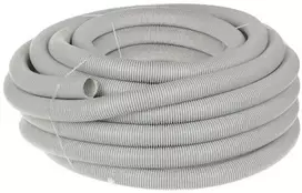Tadpol TST RURA KARBOWANA KRK-40P/25M 25 m