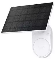 TP-Link Tapo A201 Saulės panelė 2.5W