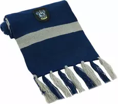 Vision Cinereplicas Hario Poterio Hogvartso namų šalikas, Ravenclaw, 150 cm