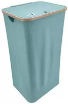 ORDINETT Velas kaste 40 5x33x74cm Mint