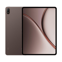OnePlus Pad 4 13.2 12GB RAM 256GB WiFi Brown