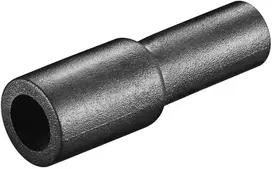 ERASER dangtelis Goobay RG6 koaksialiniam kabeliui