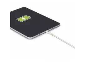 StarTech USB-C Įkrovimo kabelis 240W PD/240W PD EPR/TYPE-C ĮKROVIMO LAIDAS