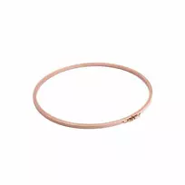 Elbesee 22 CM Siuvinėjimo lankelis E/HWS92