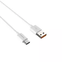 Laidas Riversong Beta 20-CL115 2m USB į Lightning
