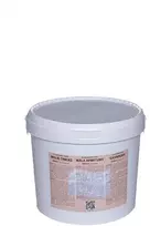 Nežinomas TINKAS APDAIL MOLIO ROSEUS 15KG (55)