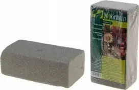 ProGarden Floristinė puta 20x10x7cm sausa