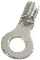 Okko Antgalis kabeliui Chs RNB1.25-4L, 1,5 mm², 50 vnt.
