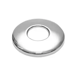 Tycner Dangtelis chromuotas H-10 D – 80 mm 878