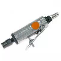 Szlifierka Galastuvas pneumatinis Dedra A532101 1/4 +šlif. akmenukai 5