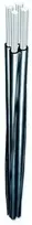Kabelio jungtis ASXSN 4X25mm2 0,6/1kV 417030006 BUGNO FUNCTION NKT