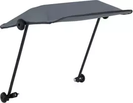 Baldakimas sodo kėdei D052-16CW PATIO