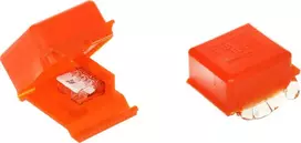 JUNGIMO DĖŽUTĖ GELBOX SUPER-BLOCK-3 IP68 RayTech