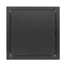 Revizinės durelės EUROPLAST RL2020A, 20 x 20 cm