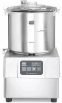 Wolf K-82 freza šlifavimui, smulkinimui, šlifavimui, 8 l, 3000 aps./min. / min 1500 W – Sammic 1050850