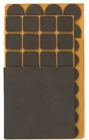Veltiniai Lipdukai TOP TOOLS 98Z146 (106 vnt.)