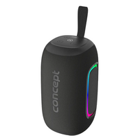 Belaidis garsiakalbis – nešiojama kolonėlė Concept SoundJoy BR5020