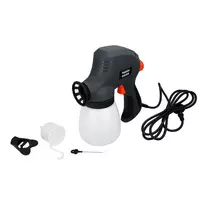 Pulverizatorius elektrinis 110W, 800ml Tresnar