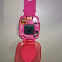 Ecost prekė po grąžinimo Vtech 80-199584 (Atnaujinta)