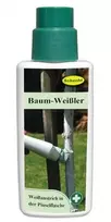 Kamienų apsauga, Baum-Weissler, 350g