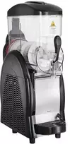 Granitor aparatas šaltiems gėrimams šerbetas 12 l 740 W -Hendi 274255