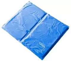 Active Canis AC – aušinimo kilimėlis M, dydis 40*50cm – (11617)
