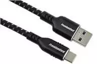 „PremiumCord“ USB-C–USB 3.0 A kabelis