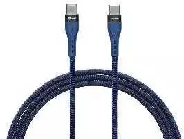 TRACER C tipo - C tipo kabelis 1 m, NB