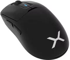 Pelė Krux Plasma Wireless