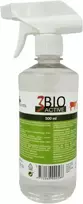 Ruvera BIO Active vabzdžius atbaidantis repelentas gyvūnams 500ml