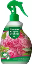 Bikuvalt Augalų priežiūros preparatas Bros Eko amaras, 250 ml