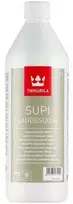 Tikkurila Alyva saunai Supi Laudesuoja, 1 l