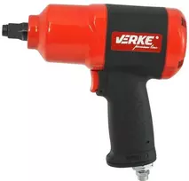 Pneumatinis veržliasukis VERKE 1/2" 1350 Nm Premium line