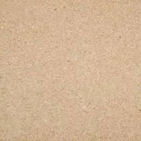 Skysti tapetai SILKPLASTER, MS9, su blizgučiu, koralinės spalvos, 4 m2/pak.