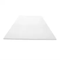 Nežinomas SKYDAS MDL 18X295X865 BALTA 8685 SM