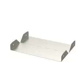 Meka JUNGTIS LANKST LOVEL RVS-60-200 PG 10VNT