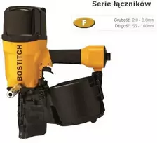BOSTITCH GWOŹDZIARKA PNE.55-100mm F ...