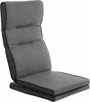 Santander 2 viename gulto pagalvėlė LD002-07PB / H024-07IB PATIO
